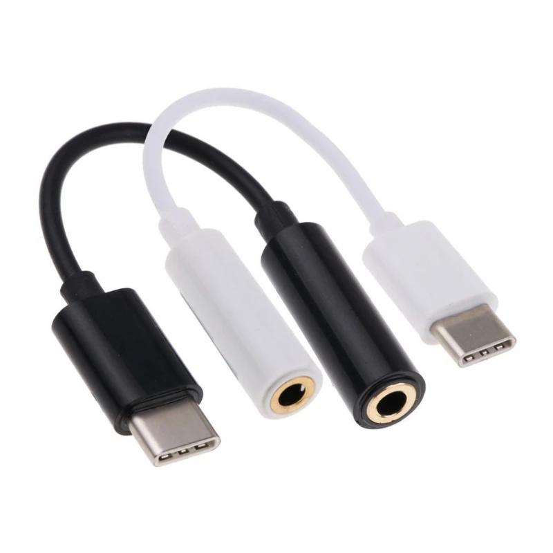  C  3.5mm ̺ ̾  ڵ USB C Է 3.5 Ʈ  2